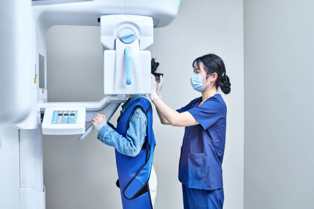 Best Emergency Care for Gum Disease in Glens Falls, NY